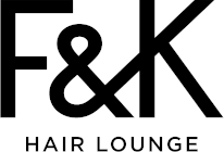 F&K Hair Lounge